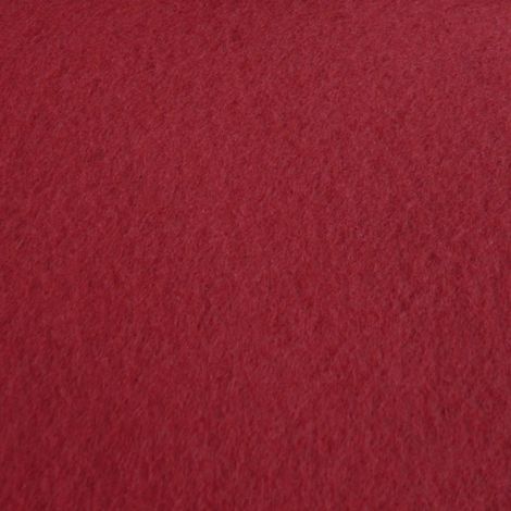 Echantillon (non filmé) Moquette Stand Event Bordeaux - 7x10 cm