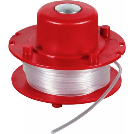 Einhell Fadenspule GE-CT 18/25 Li für Rasentrimmer