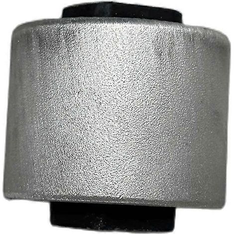 Silentbloc en caoutchouc pour bras de suspension arrière et essieu arrière de voiture S60 V70 XC90 (1/5)