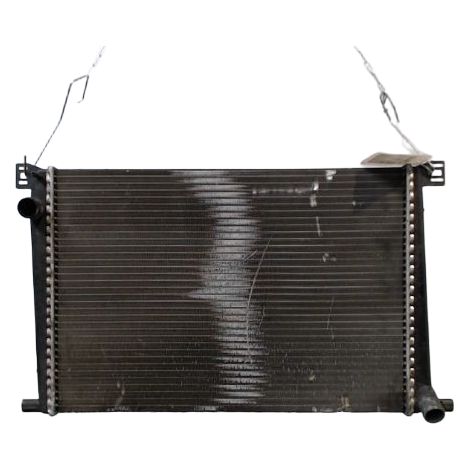 Radiateur Mini Mini 2006- [PRODUIT D'OCCASION]♻️17118675266