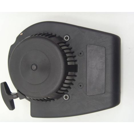 Copertura avviamento messa in moto ORIGINALE STIGA motore rasaerba 118550139/1