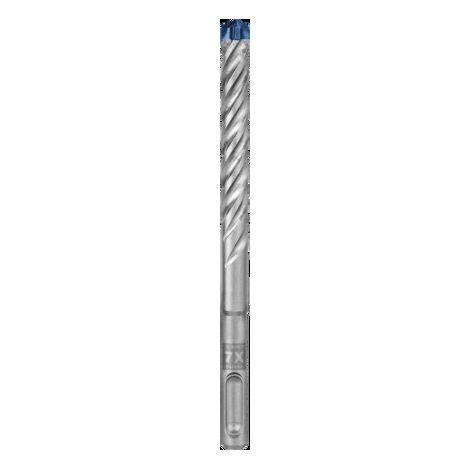 Foret béton SDS-plus 7x 12x100x165mm EXPERT Bosch (1/5)