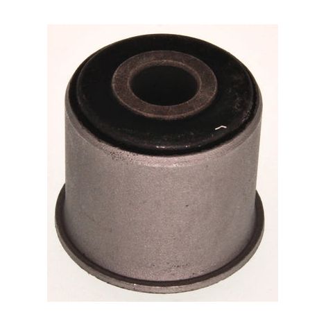 MAXGEAR 72-6625 Silent bloc de triangle JEEP 52088305AB (1/2)