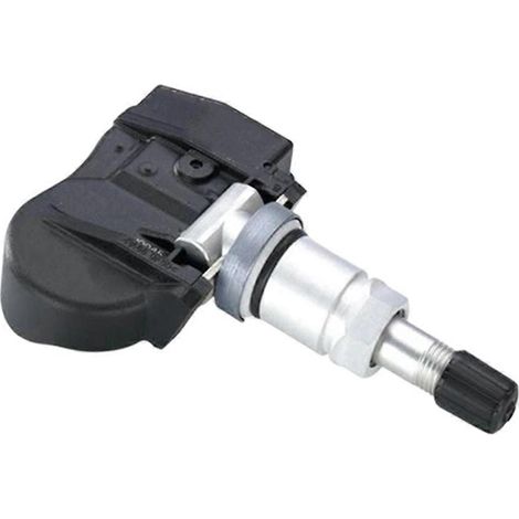 1 sensor de presión de neumáticos TPMS de 433 MHz (4250C477) para Mitsubishi ASX, Lancer, Outlander, Lancer ASX I-MiEV (1/5)