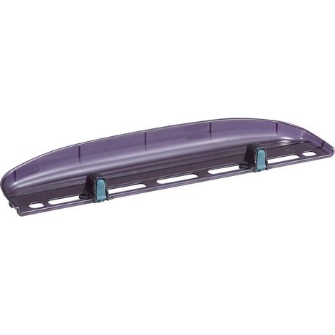Makita Cesto raccoglierba