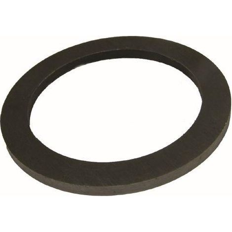 Rondelle épaisse pour axe plat, épaisseur 4,6 mm C-330 / 360 (1/3)