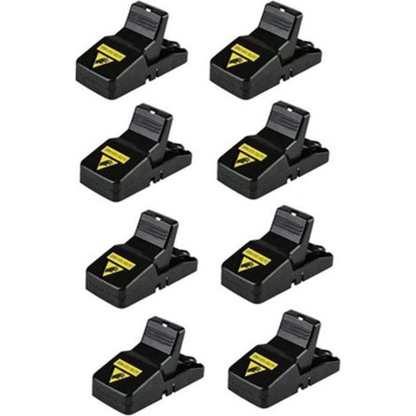 Robinet d'écoulement IBC 3/4" - Écologique - Lot de 2 - Anti-corrosion - Durable - Facile à installer (1/4)