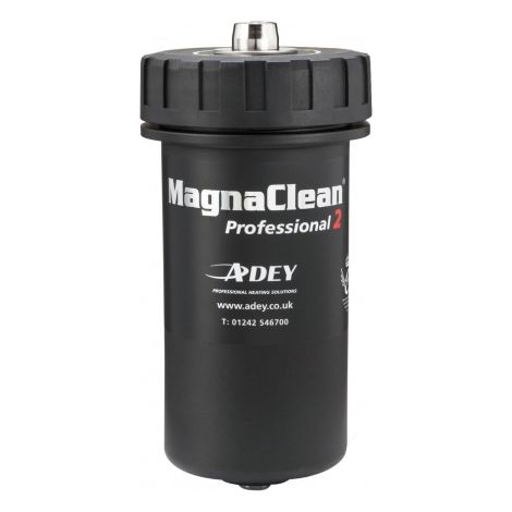 Filtro magnetico MagnaClean Pro 2 26x34