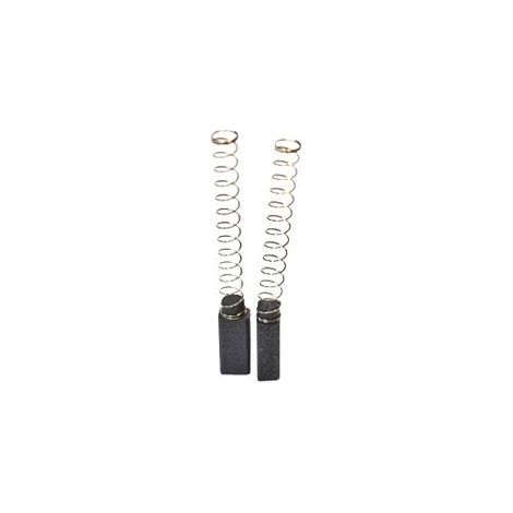 Juego filtro SKIL 2610063905