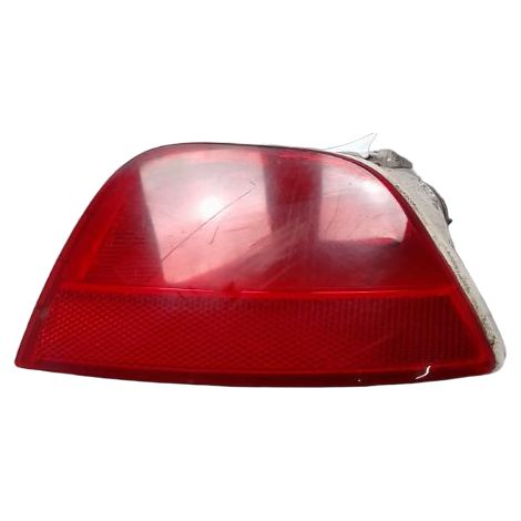 Feu Brouillard Arriere Gauche FORD Focus 98-04 [PRODUIT D'OCCASION]♻️1386532