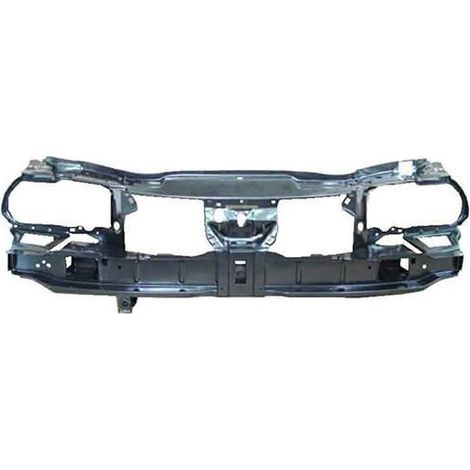 Face avant Renault Megane 1 phase 2 1999-2002