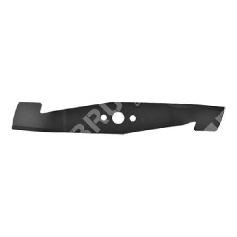 Lama lunghezza 330 mm CASTELGARDEN - GGP - ALPINA - CASTELMAC - STIGA - HONDA - DEA - MAC GARDA - VIKING - GARDENA - BRILL COMPATIBILE - 026130