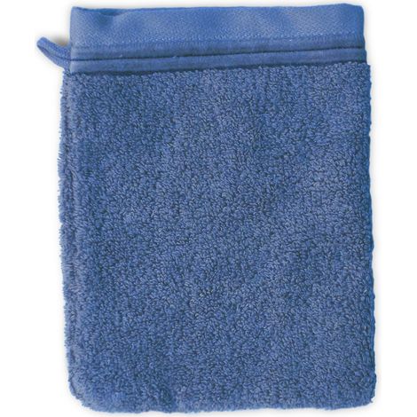 Gant de toilette JULIET
