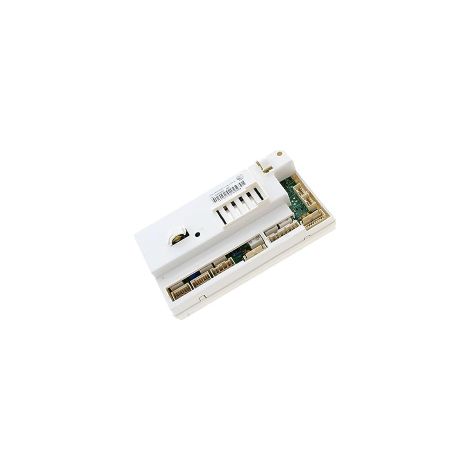Scheda elettronica, modulo di alimentazione C00307742 Indesit