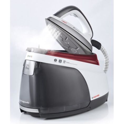 CENTRO PLANCHADO POLTI XM82C 7B 450G PLEU0229 (1/5)