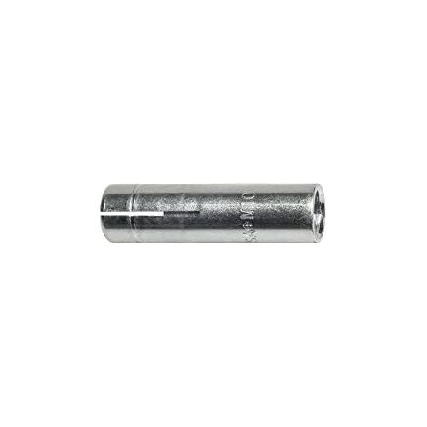 Ancoraggio a martello celo 4250438910112 argento 40 mm (1/2)