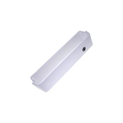 Balconcino porta-bottiglie - Frigorifero, congelatore - WHIRLPOOL - 1952188015250839746