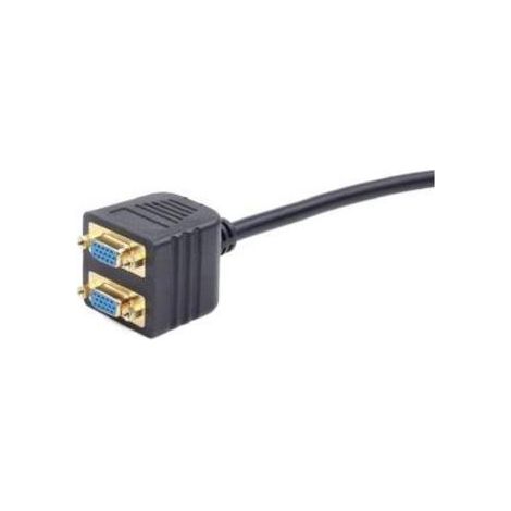 Cable Gembird CA1332012 (1/3)