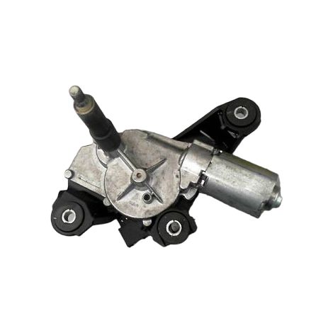 Mecanisme Essuie-glace Arrieree RENAULT Scenic III Ph3 13-16 [PRODUIT D'OCCASION]♻️287100010r