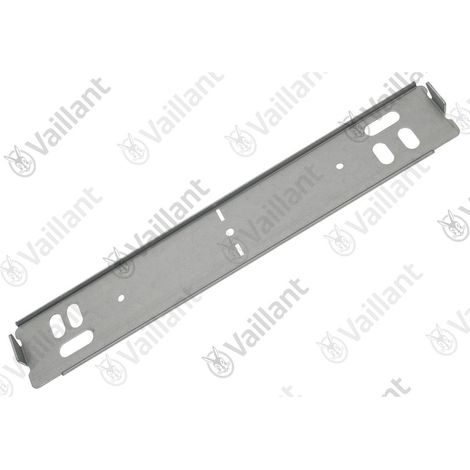 VAILLANT Halter, Gerät VC 104/4-7 A u.w. Vaillant-Nr. , 0020068077