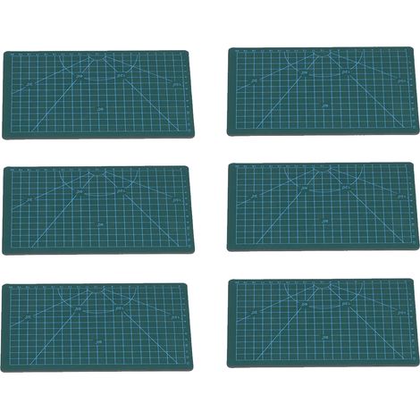 Bürstenloser 6V JGA25-24 Gleichstrom-Getriebemotor, Drehzahl einstellbar 30–1200 U/min, Rechts-/Linkslauf, geräuscharmes Getriebe für DIY-Projekte und Robotik, 1 Stück (1/5)