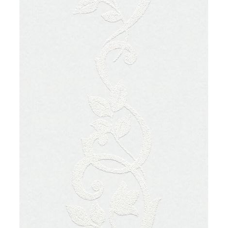 9493 Patent 3D Ds 10,05x0,53m5,33m² - Decorama