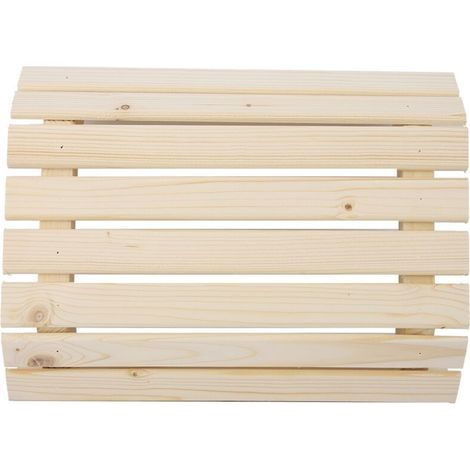 Abat-jour étanche pour sauna – Lumière anti-explosion IP65, verre trempé résistant à la chaleur, 1 unité (1/5)