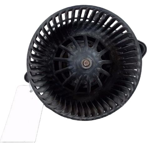 [PRODUIT D'OCCASION] Moteur Ventilateur Chauffage RENAULT Megane I Brk Ph2 99-03 ♻️ Ref Oe. 7701046058 - Garantie à vie (1/3)