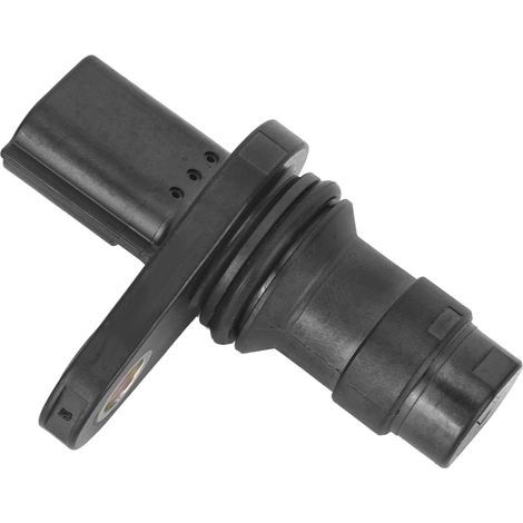Capteur de Position de Vilebrequin 949979-0190 Compatible Nissan Versa Note TIIDA 1.6L 2009-2018 (1/5)