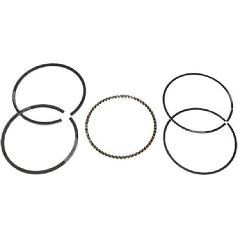LONCIN Quadratsegment-Bausatz Durchmesser 65 mm – 049352