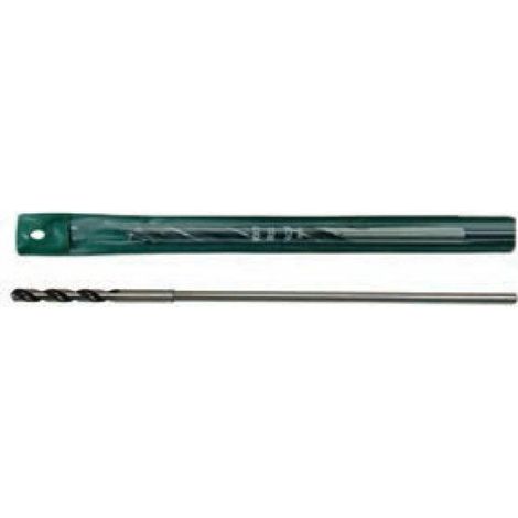 1 PUNTA PER LEGNO - ø m 14 x 240  PROLUNGATA  PER TRAPANO HOBBY CASA FERR 152693