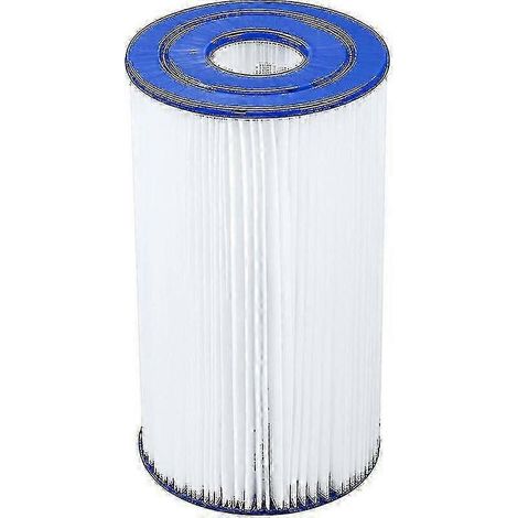 Cartouche 58095 Type IV/B (1/5)