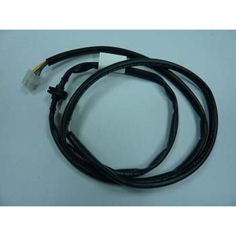 Remeha Cable Interfaz de bus x11 Largo 1400, S100847