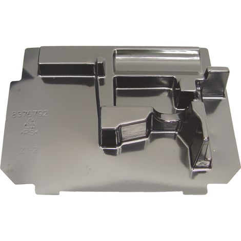 Insérer Makita Makpac 2