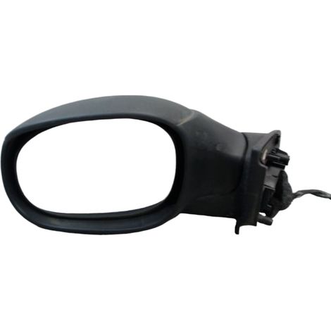 Retroviseur Exterieur Electrique Gauche CITROEN C3 [PRODUIT D'OCCASION]♻️8149fj
