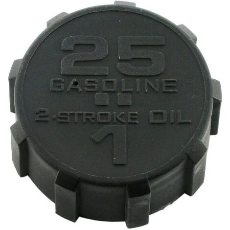Tap贸n p/Kawasaki 51049-2091 ALPINA FGP010635