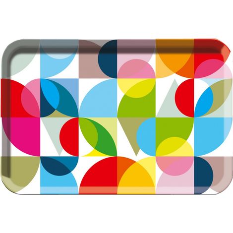 Plateau Solena 33 x 22 cm (1/3)