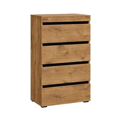 FIGARO wotan scarpiera 60cm grande armadio ingresso
