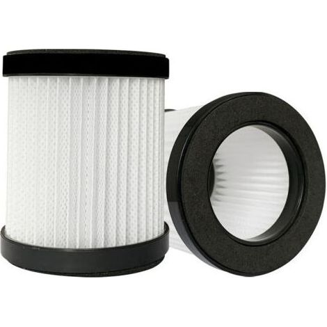 Plafonnier LED avec détecteur de mouvement balcon extérieur entrée de couloir de garage lampe automatique luminaire rond installation facile plafonnier 6000k blanc froid, 18w, Ø30cm noir (1/3)