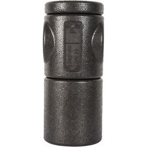 PNEUMATEX Isolamento termico Zeparo ZHU DN 32 per Zeparo ZUV DN 32, B2, 7871232