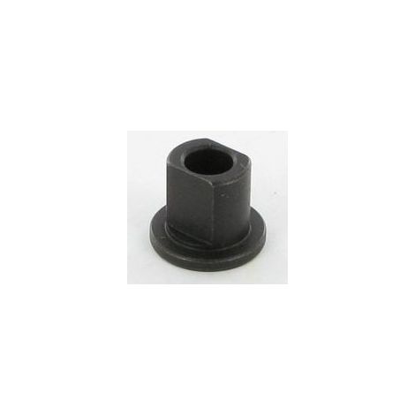122041940/0 - Douille Friction pour Support de Lame Tondeuse GGP / Castelgarden / Stiga (1/3)