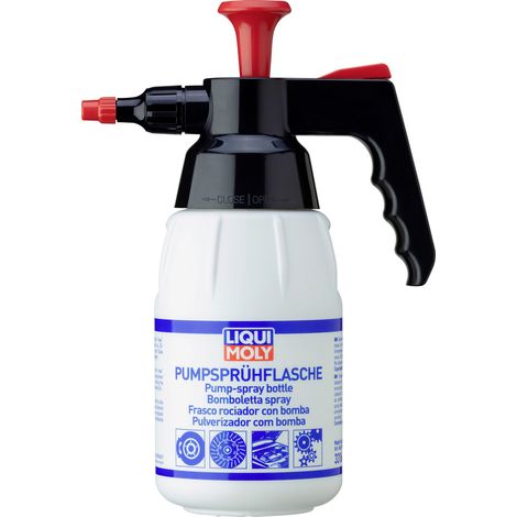 Liqui Moly 3316 Pumpsprühflasche 1 l
