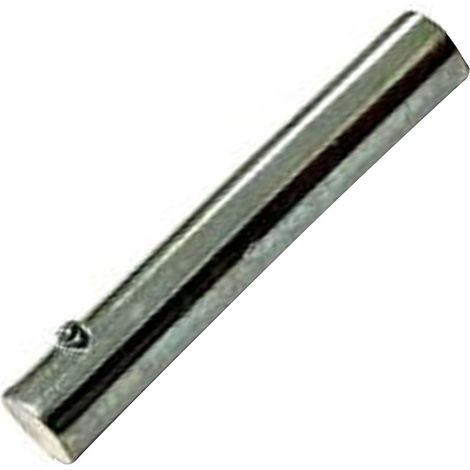 Axe de pivot sup