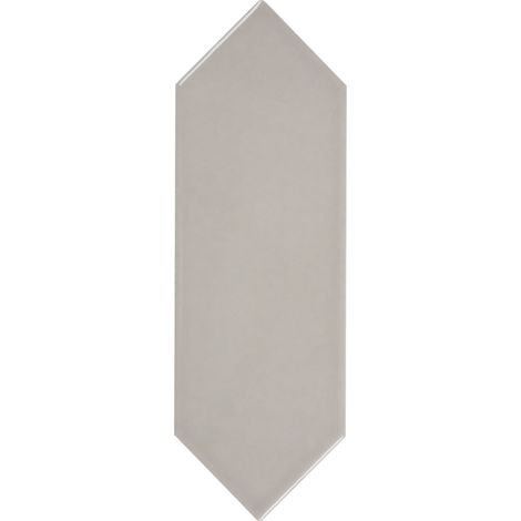 Mosaïque Tritone Beige 01 (1/5)