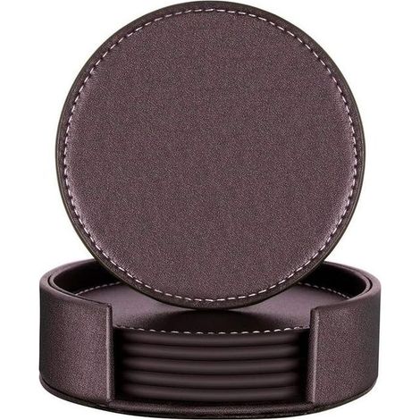 - Lot de 2 crochets pour serviette de salle de bain avec vis en métal noir mat Crochet pour peignoir en acier inoxydable SUS 304 Heavy Duty Cintre de porte Serviette Robe Vêtements Placard (1/5)