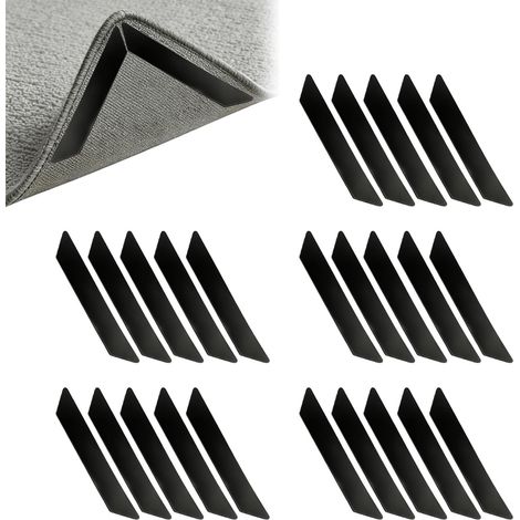Anti Derapant Tapis (1/5)