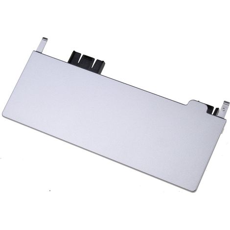 Melitta - tapa del recipiente colector plateado 675 - 6618056 -