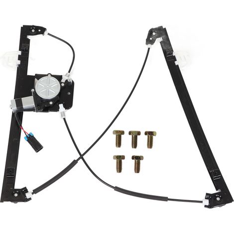Base d'antenne de toit 962201C010, support de mât d'antenne de remplacement pour Hyundai Getz Click 2002 à 2011 (1/5)