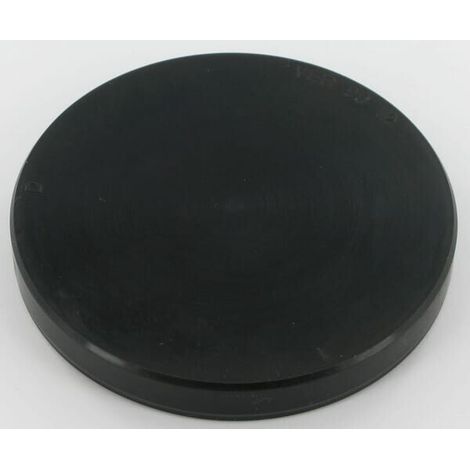 Calotta terminale 90x10 VICON KG00001900