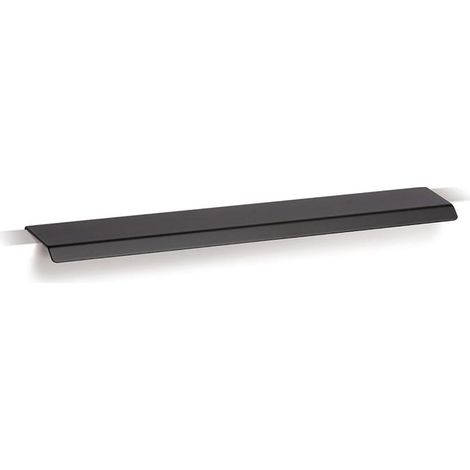 Poignée mesa - Entraxe : 32 mm - Longueur : 45 mm - FOSUN (1/2)